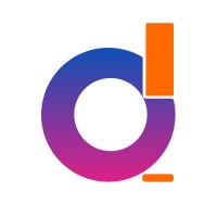 Dissolve Software logo - Similar company to Software Quality Conference-Nairobi Kenya