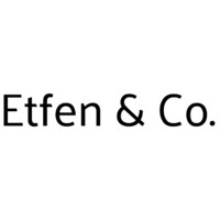 Etfen & Co. logo - Similar company to Nd Group B.V.
