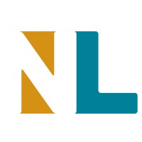 Next Level Business Coaching