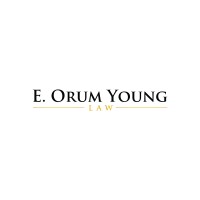 E. Orum Young Law, LLC logo - Similar company to E Orum Young Law Offices
