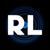 Relapse Venture Capital logo - Similar company to Redbox Ventures