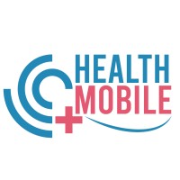 Health Mobile