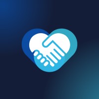 Step-up Group logo - Similar company to Digitalenthe