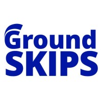 Ground Skips Ltd