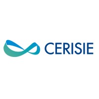 CERISIE logo - Similar company to Oceanize