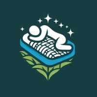 EcoWeave Home logo - Similar company to Beyondcancer