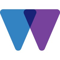 Windrush Labs logo - Similar company to Princhipesa Creative Studio