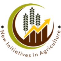 NIA Agrocommodity Marketplace Private Limited logo - Similar company to Flylandexpress