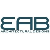 EAB Architectural Designs logo - Similar company to David Murray Architect