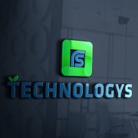 RS Technologys logo - Similar company to Mapa Technology