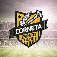 Corneta Espeto Clube