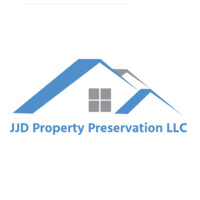 JJD Property Preservation logo - Similar company to Bb Property Preservation