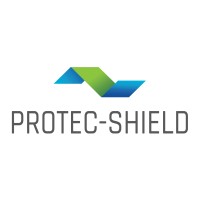Protec-Shield
