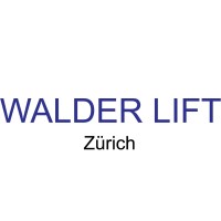 Walder Lift Ag