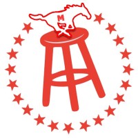 Barstool Memorial