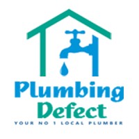Plumbing Defect Carrum Downs logo - Similar company to Plumbing By Craig
