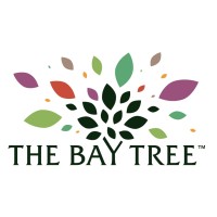 The Bay Tree logo - Similar company to Sauce Master Ltd
