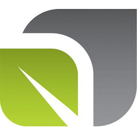 Econservation Estudos e Projetos Ambientais logo - Similar company to Instituto Últimos Refúgios