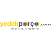 YAMAN YEDEK PARÇA VE OTOMOTİV A.Ş. logo - Similar company to Güler Otomotiv