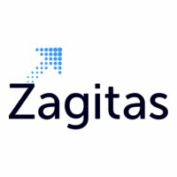 Zagitas Latam logo - Similar company to Zagitas