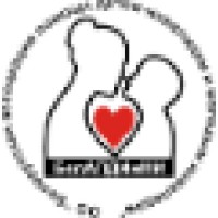 Association Of Assistance To Children And Young People With Disabilities Of Belarus