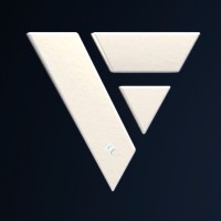 Videoflow (by Twizted Design) logo - Similar company to Twizted Design