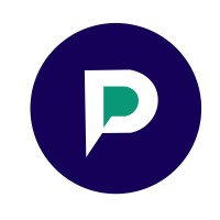 Plupera logo - Similar company to Skillbirdie