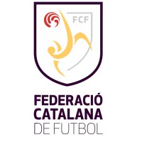 Federació Catalana de Futbol - Comitè Tècnic d'Àrbitres logo - Similar company to Eo! Easyordering