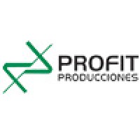 Profit Producciones