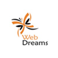 WebDreams India logo - Similar company to Webdreams