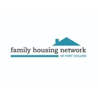 Family Housing Network logo - Similar company to Karis, Inc