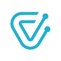 Paradem Consulting logo - Similar company to Dis Software | It Product Development & Staff Augmentation