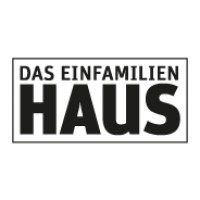Das Einfamilienhaus logo - Similar company to Wohnrevue