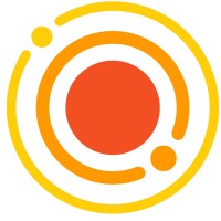 AWS GALAXY SRL logo - Similar company to Nice.Ua