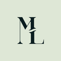 Maison L'ach logo - Similar company to Com À L'Écran