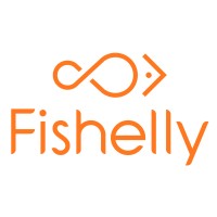 Fishelly Private Limited logo - Similar company to Flexidata