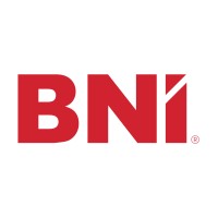 BNI Saint-Quentin d'Isle logo - Similar company to Bhp Services - 02