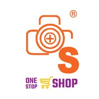 Savithri Photo House