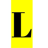 Headliner Cyprus logo - Similar company to Klaketacy Productions