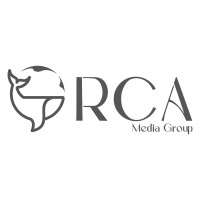 Orca MediaGroup logo - Similar company to Go Online Agency