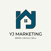 YJ Marketing logo - Similar company to Zee Hire Network