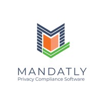 Mandatly Inc. logo - Similar company to Brahmveda Ventures Private Limited