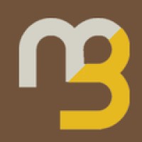 M B EXIM PVT. LTD. logo - Similar company to Pandemos