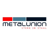 Metalunion logo - Similar company to Sims Mobility