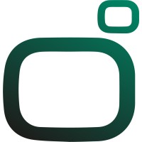 VitoEnergy Ltd logo - Similar company to Custom Renewables Ltd