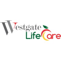 Westgate Lifecare logo - Similar company to Creatives Circle Hq