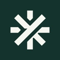 Your Ability logo - Similar company to Van De Socials