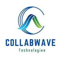 COLLABWAVE Technologies logo - Similar company to Botinfotech Llp