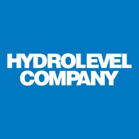 Hydrolevel logo - Similar company to Cementex Products, Inc.
