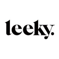 LEEKY logo - Similar company to Au Pair World